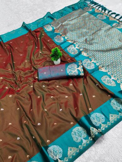 Anupama soft silk saree wholesale suppliers
